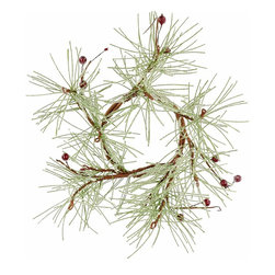 All Items - Wreaths And Garlands