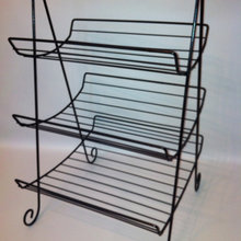 Home Office Ideas