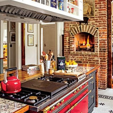 Kitchen Renovation