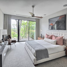 Master Bedroom Ideas