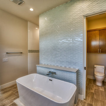 White Dove Home