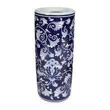 chinoiserie