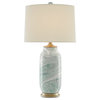 Sarcelle Table Lamp