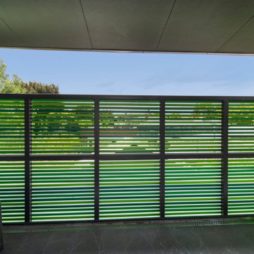 Fitzroy North House 2