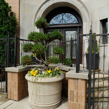 Bucktown Dream House