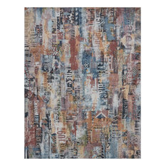 50 Most Popular Industrial Area Rugs For 21 Houzz