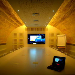CEECA (Bordeaux) - Home Electronics