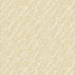 Vitality - Gunya Transitional Rug Collection - Area Rugs