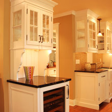 counter tops