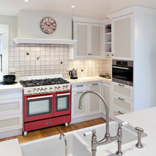 Appliances