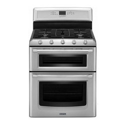 Ranges - Gas Ranges And Electric Ranges