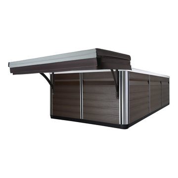 Endless Pools RecSport® R500