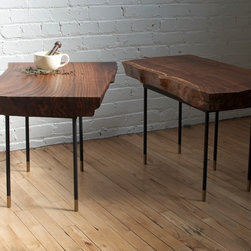 Sol's Desk - Products