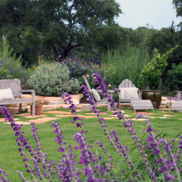 Circle C Gardener's Haven
