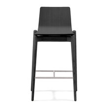 Stools