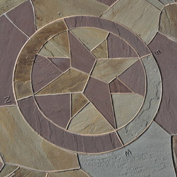 Special Designs - Landscaping Stones And Pavers