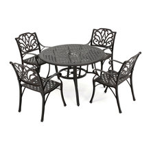 Outdoor Furniture