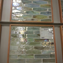 tiles
