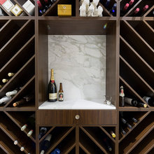 Wine Cellar