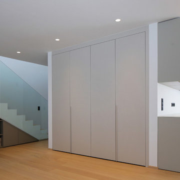 House PS