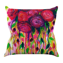 Pillows