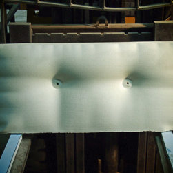 Fabric Forming Wall Designs - Products