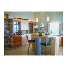 jennifer_barlow's ideas