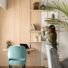 Home Office