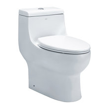 Future House Appliances/Furniture