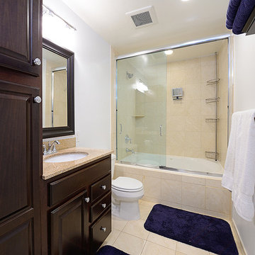 84 Jefferson Street Unit 4B