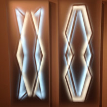 Art + Light