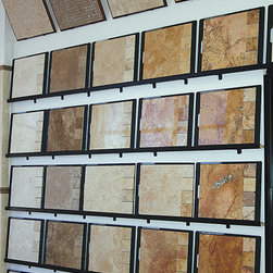 News and Promotions - Wall And Floor Tile