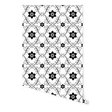 Wallpaper