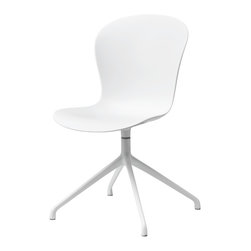 Dining Chairs - Dining Chairs