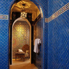 tiles