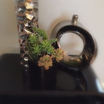 Condo