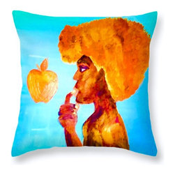 Home Decor - Home Decor