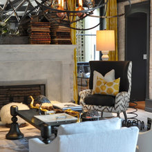 tuesday living room likes