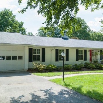 713 Wembley Road, Greenville, SC 29607
