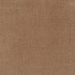 Parissi Rust - Fabric