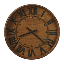 Clocks