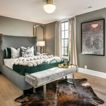 Brazilian Cowhides (used by Leslie Cotter Interiors)/.