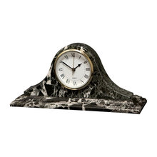 Clocks