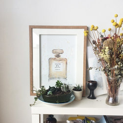 Home of Australian Art - Products