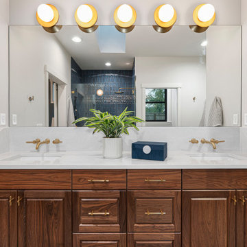 2026 HBA Home | Custom Home