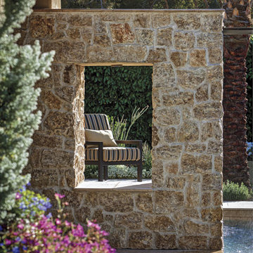 Phoenix Home and Garden