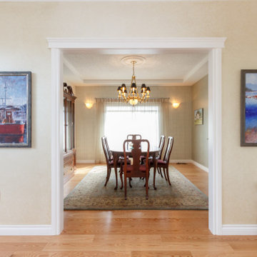 945 Bearwood Lane - $1,429,900 – MLS 851089
