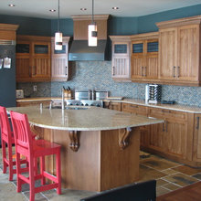heather_mcqui's ideas