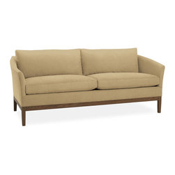 BUKOWSKI APARTMENT SOFA - Sofas
