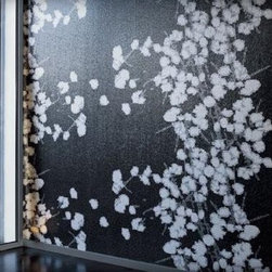 Modern Wallpaper - Wallpaper